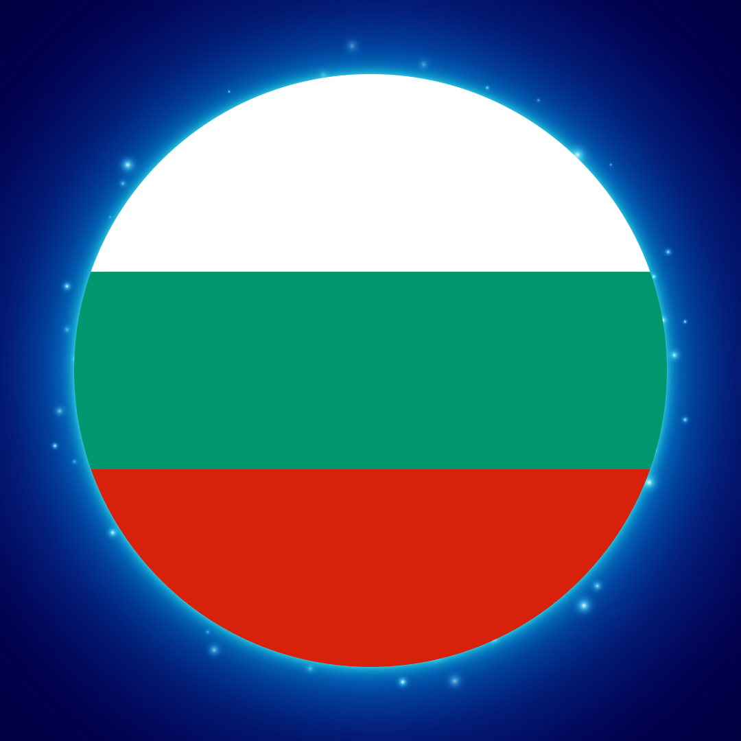 Bulgaria
