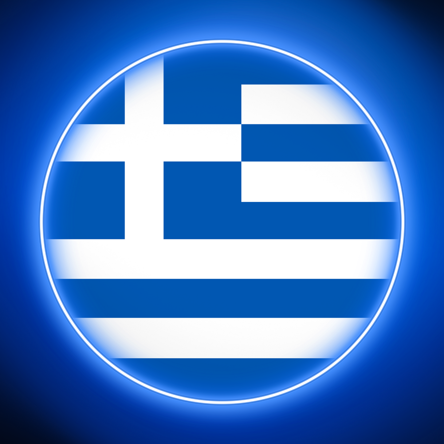 Greece