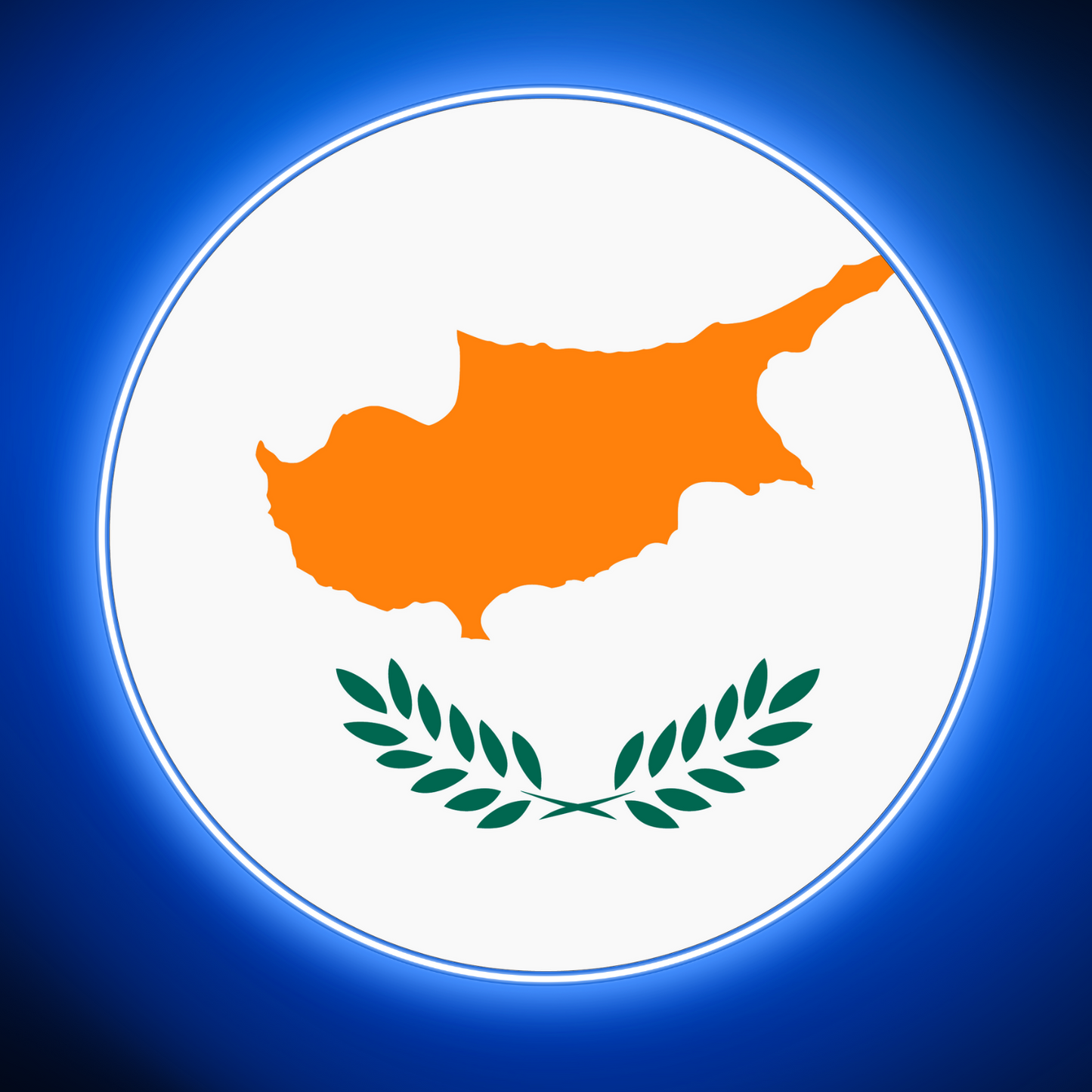 Cyprus
