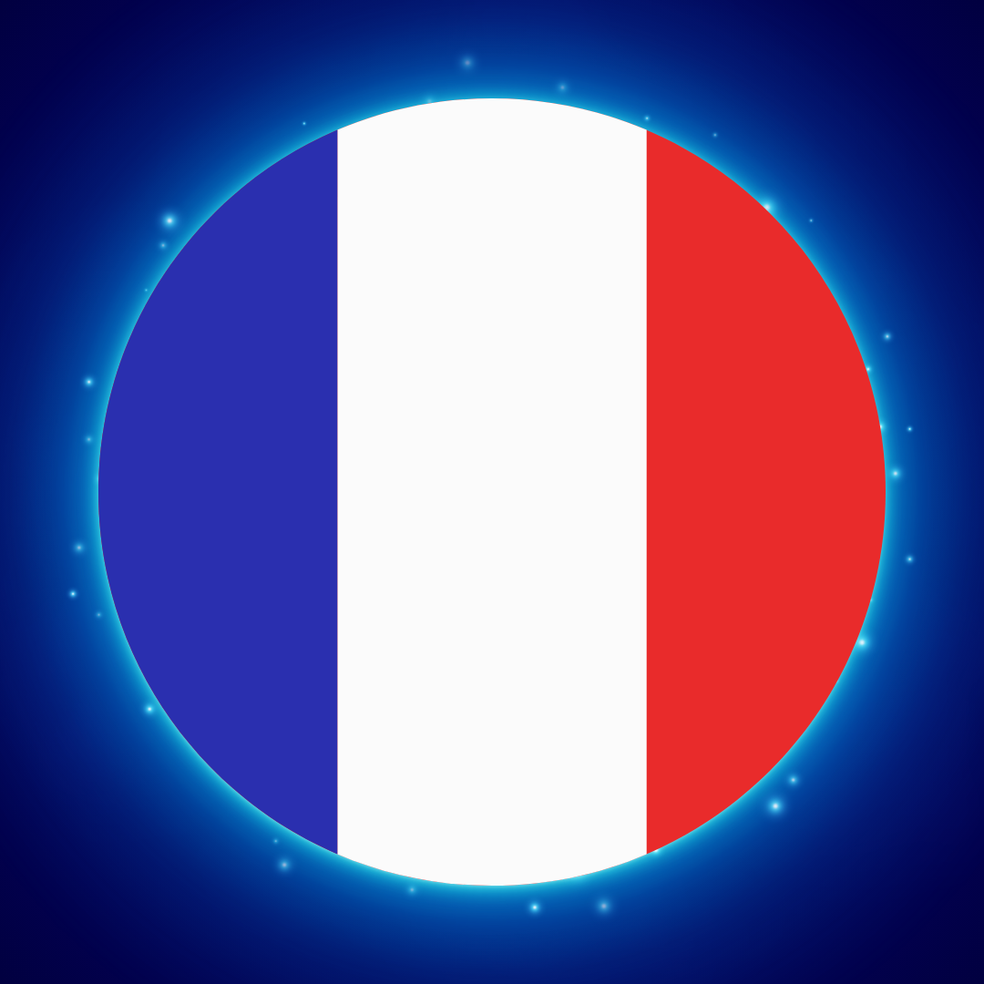 France