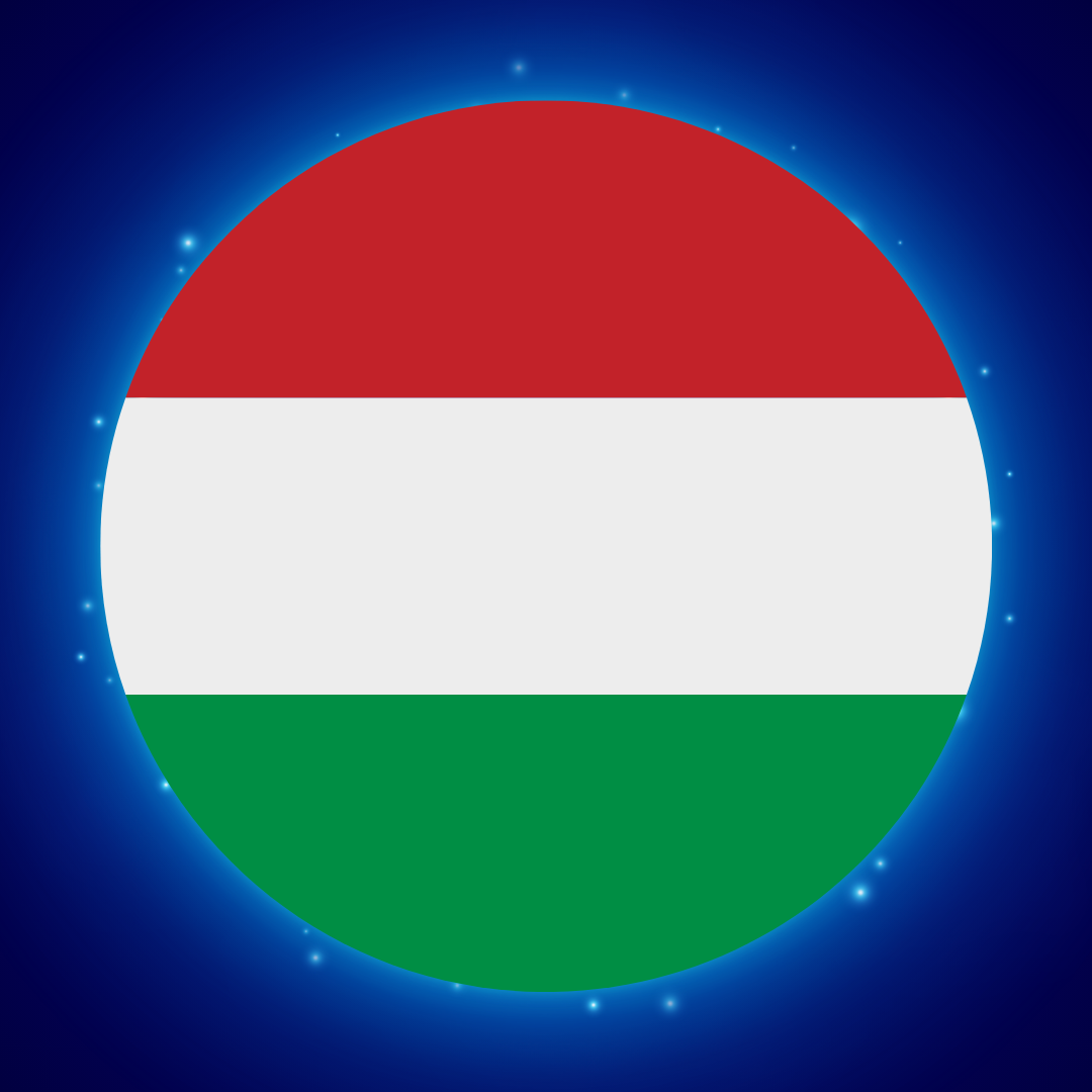 Hungary