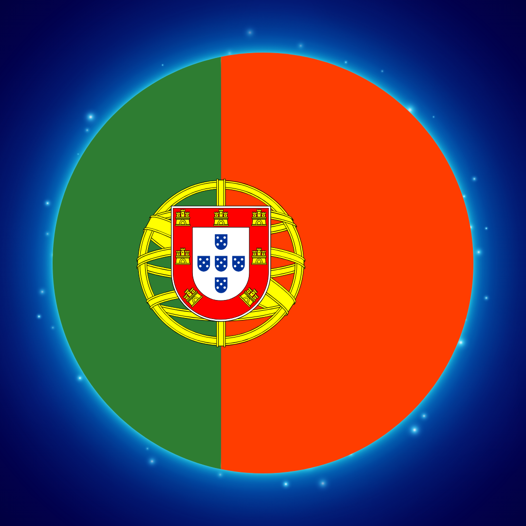 Portugal