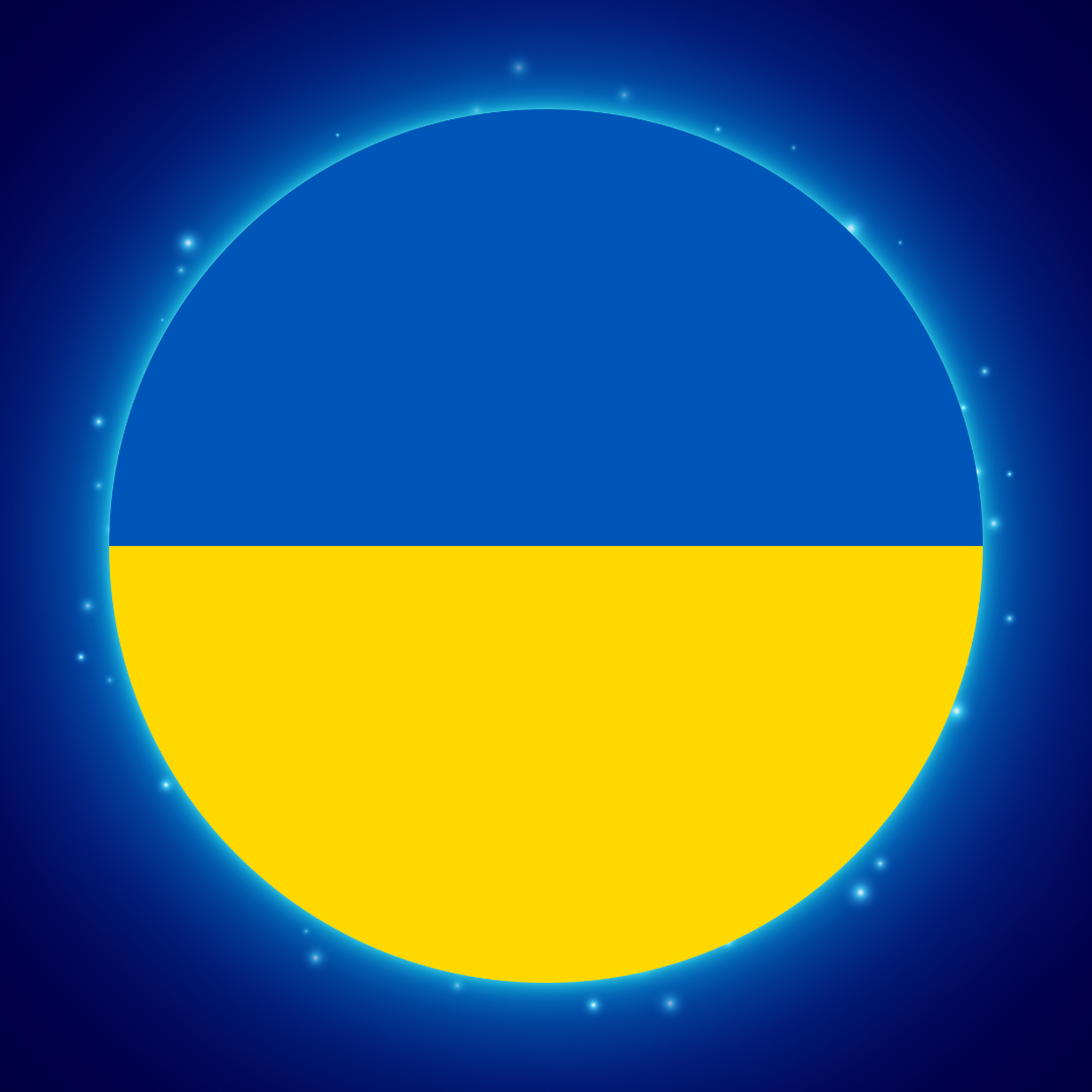 Ukraine