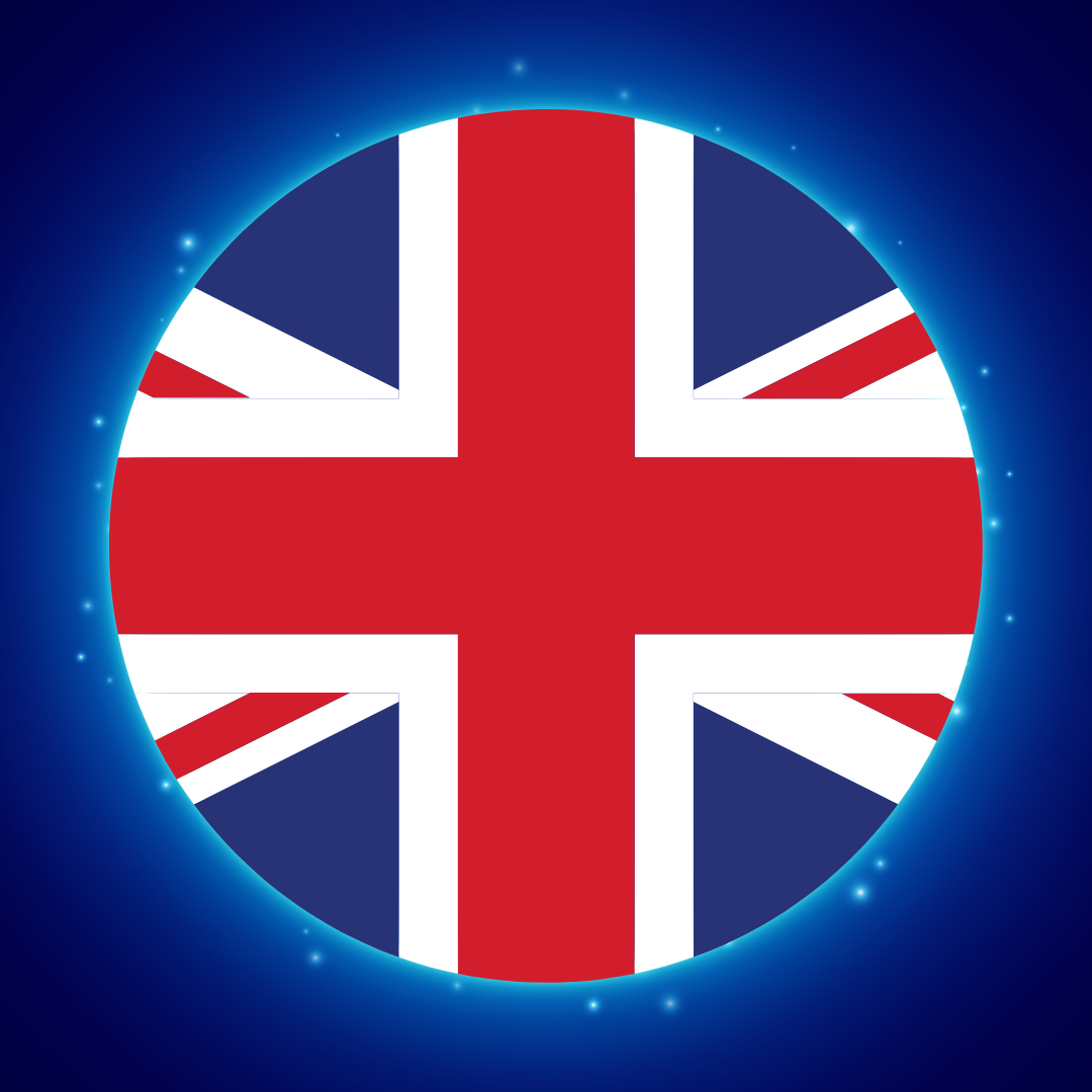 United Kingdom