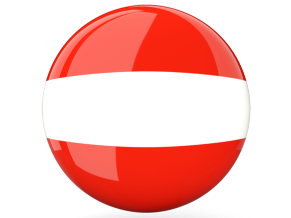 Austria