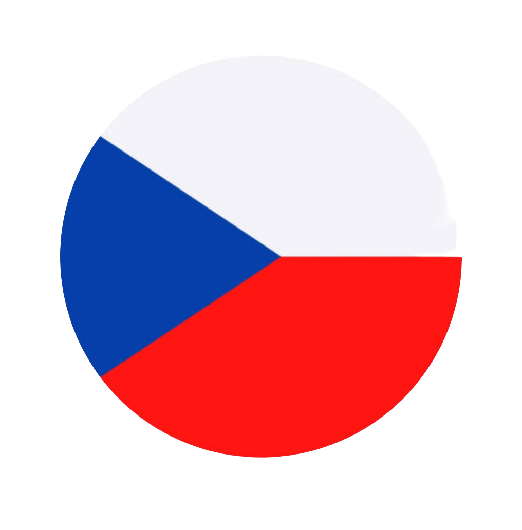 Czech Republic