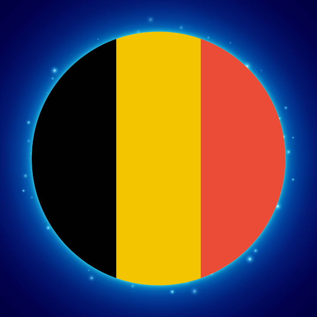 Belgium