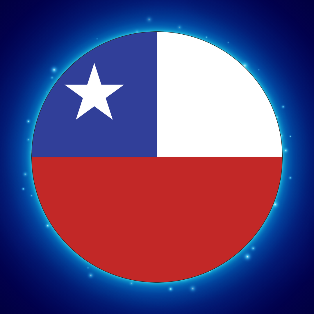 Chile