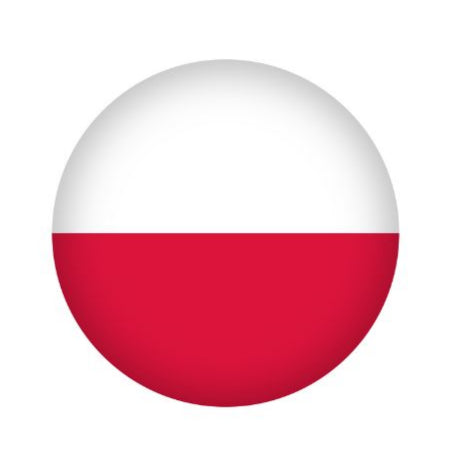 Poland