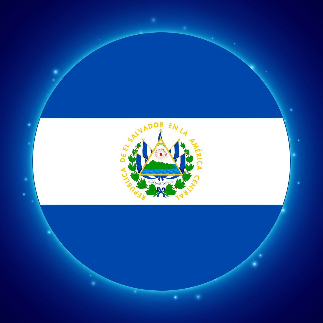 El Salvador