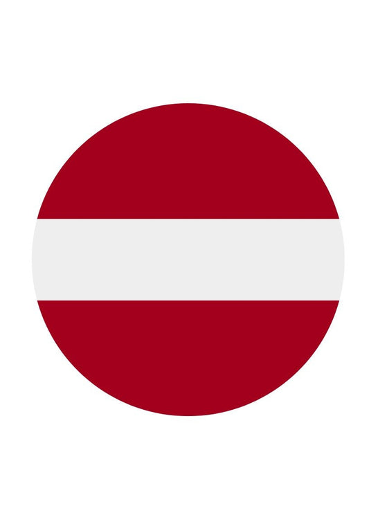 Latvia