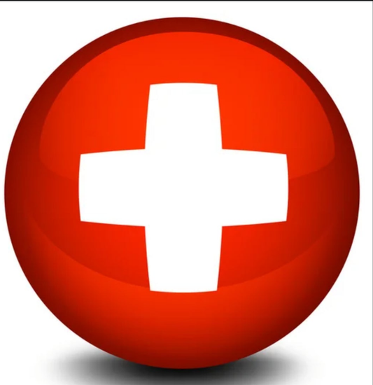 Switzerland
