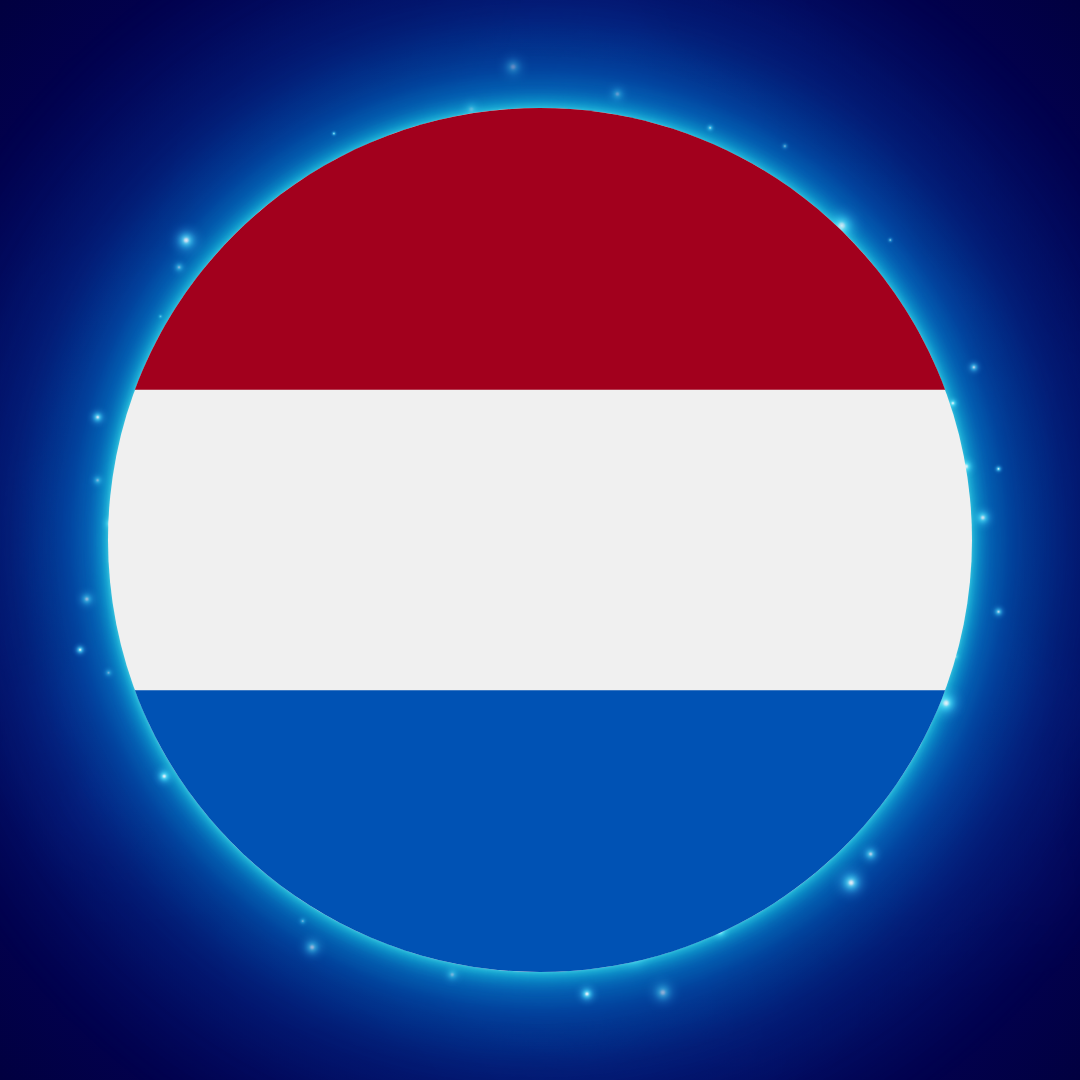 Nederland