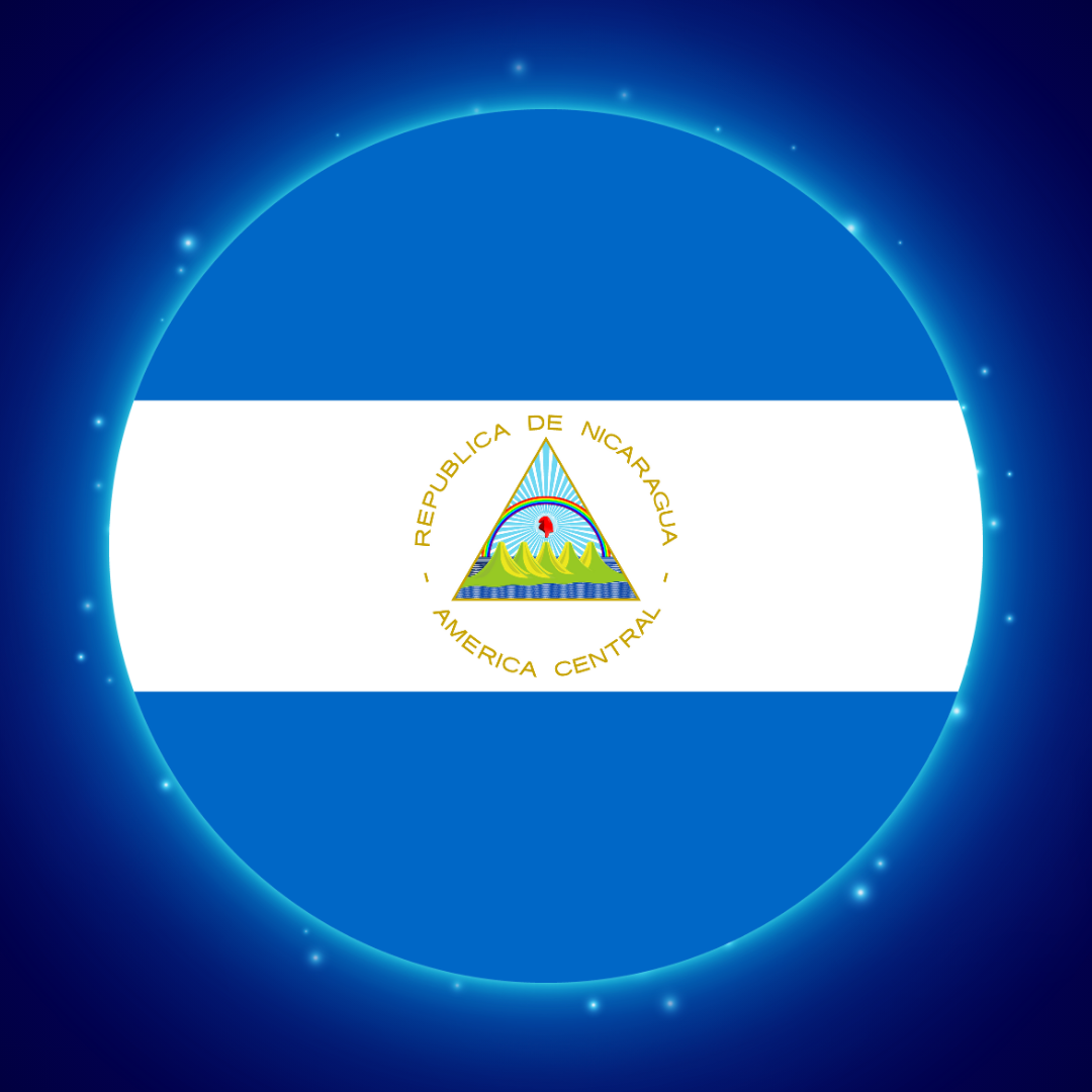Nicaragua