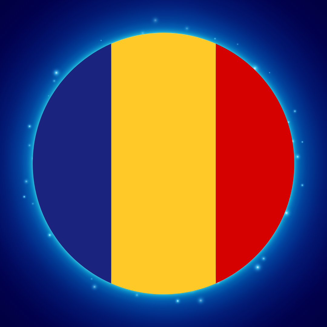 Romania