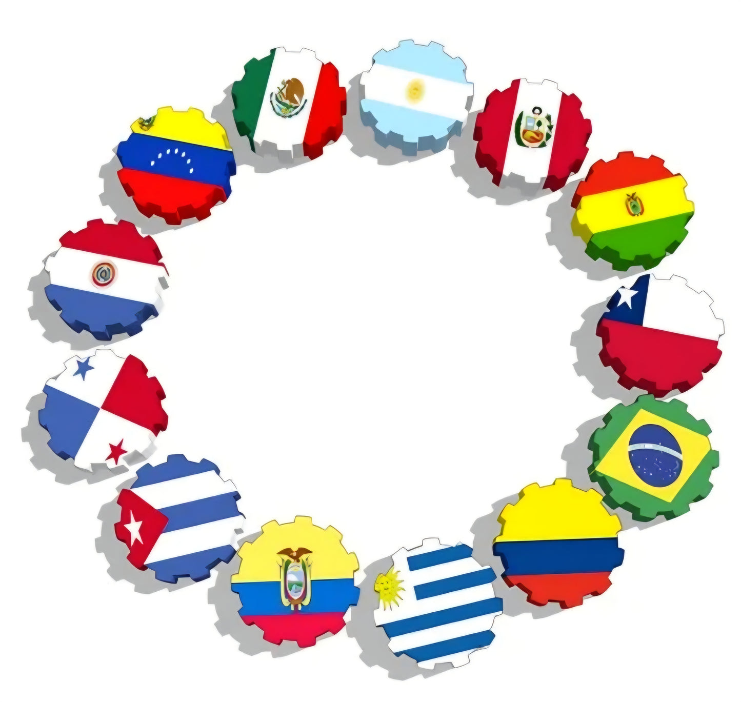 Latam
