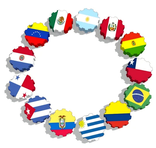 Latam